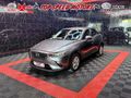 2021 Mazda CX-3 2.0 Dynamic Auto