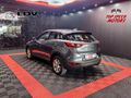 2021 Mazda CX-3 2.0 Dynamic Auto