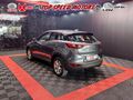 2021 Mazda CX-3 2.0 Dynamic Auto