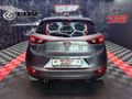 2021 Mazda CX-3 2.0 Dynamic Auto