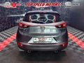 2021 Mazda CX-3 2.0 Dynamic Auto