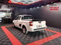 2015 Chevrolet Utility 1.4 Club