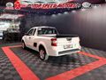 2015 Chevrolet Utility 1.4 Club