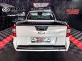 2015 Chevrolet Utility 1.4 Club