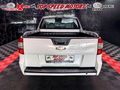 2015 Chevrolet Utility 1.4 Club