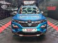 2020 Renault Kwid 1.0 Techno