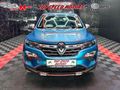 2020 Renault Kwid 1.0 Techno