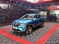 2020 Renault Kwid 1.0 Techno