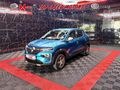 2020 Renault Kwid 1.0 Techno