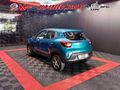 2020 Renault Kwid 1.0 Techno