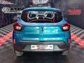 2020 Renault Kwid 1.0 Techno