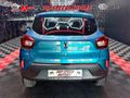 2020 Renault Kwid 1.0 Techno