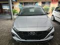 2023 Hyundai i20 1.2 Motion