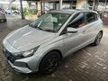 2023 Hyundai i20 1.2 Motion