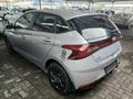 2023 Hyundai i20 1.2 Motion