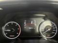 2022 Isuzu D-Max 1.9 DDI HR L 4x4 Single-Cab
