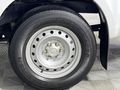 2022 Isuzu D-Max 1.9 DDI HR L 4x4 Single-Cab