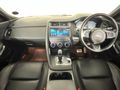 2020 Jaguar E-Pace D240 2.0D SE (177kW)