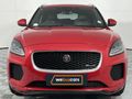 2020 Jaguar E-Pace D240 2.0D SE (177kW)