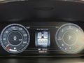 2020 Jaguar E-Pace D240 2.0D SE (177kW)