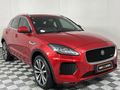 2020 Jaguar E-Pace D240 2.0D SE (177kW)