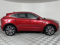 2020 Jaguar E-Pace D240 2.0D SE (177kW)