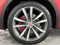 2020 Jaguar E-Pace D240 2.0D SE (177kW)