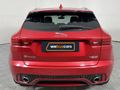 2020 Jaguar E-Pace D240 2.0D SE (177kW)
