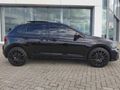2025 Volkswagen Polo 1.0 TSI Life Auto DSG