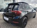 2025 Volkswagen Polo 1.0 TSI Life Auto DSG