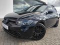 2025 Volkswagen Polo 1.0 TSI Life Auto DSG