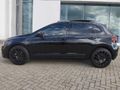 2025 Volkswagen Polo 1.0 TSI Life Auto DSG