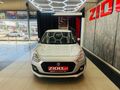 2020 Suzuki Swift 1.2 GL Auto