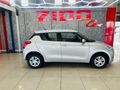 2020 Suzuki Swift 1.2 GL Auto