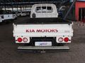 2022 Kia K-Series Pick-Up K 2700 Workhorse Single-Cab