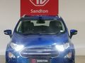 2020 Ford EcoSport 1.0T Titanuim