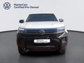 2026 Volkswagen Amarok 2.0 TDI (125kW) Single-Cab