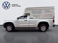 2026 Volkswagen Amarok 2.0 TDI (125kW) Single-Cab