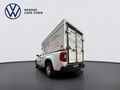 2026 Volkswagen Amarok 2.0 TDI (125kW) Single-Cab