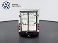 2026 Volkswagen Amarok 2.0 TDI (125kW) Single-Cab