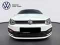 2026 Volkswagen Polo Vivo 1.4