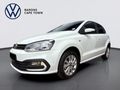 2026 Volkswagen Polo Vivo 1.4