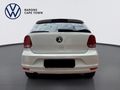 2026 Volkswagen Polo Vivo 1.4