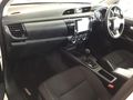 2025 Toyota Hilux 2.4 GD-6 Raider 4x4 Auto Double-Cab