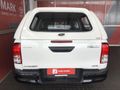 2025 Toyota Hilux 2.4 GD-6 Raider 4x4 Auto Double-Cab