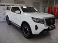 2021 Nissan Navara 2.5 DDTi LE Plus 4X4 Auto Double-Cab