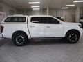2021 Nissan Navara 2.5 DDTi LE Plus 4X4 Auto Double-Cab