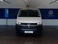 2021 Volkswagen Transporter T6.1 2.0 TDI (81kW) LWB Panel Van