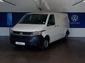 2021 Volkswagen Transporter T6.1 2.0 TDI (81kW) LWB Panel Van