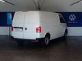 2021 Volkswagen Transporter T6.1 2.0 TDI (81kW) LWB Panel Van